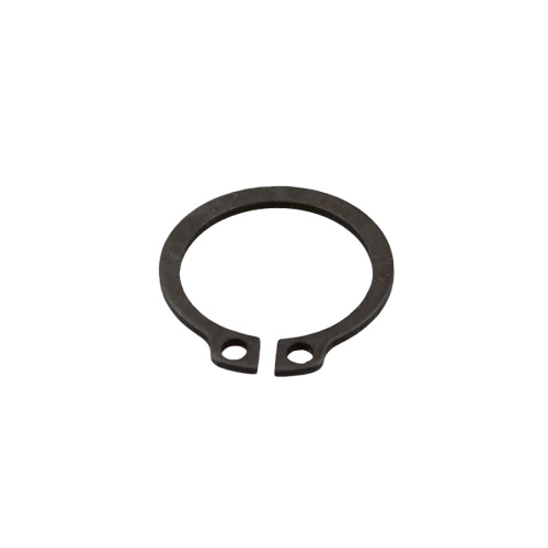 001058 ANILLO RETENEDOR EJE - SFL-282