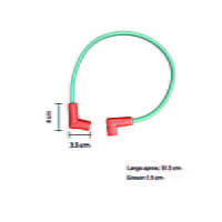 38-1363 (8075009) CABLE DE ENCENDIDO