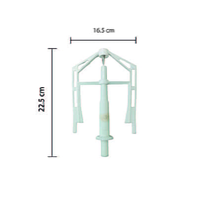 AJD-R-0006 BLADE