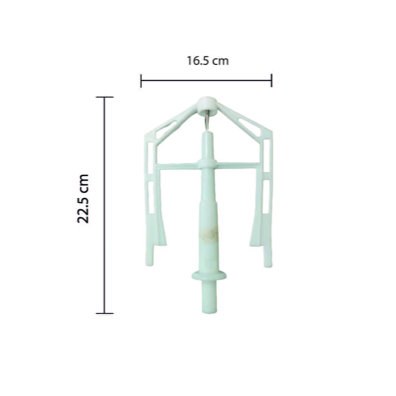 AJD-R-0006 BLADE