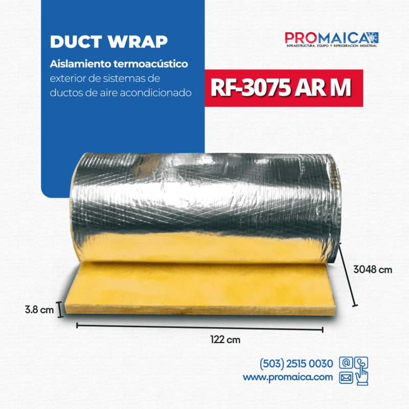 649685 RF-3075 AR M 3.8X122X3048CM 1/PPB(4) 649685 RF-3075 AR M 3.8X122X3048CM 1/PPB(4)