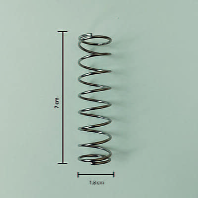 FRZN-R-0007 PRIMAVERA